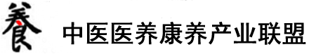 疯狂操老女人骚逼视频